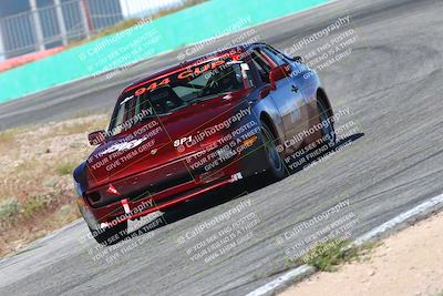 media/Apr-22-2023-PCA San Diego (Sat) [[21e42177bc]]/Yellow Group/Session 1 (Turn 4b)/